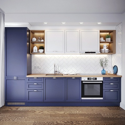 �������� �������� Brooklyn