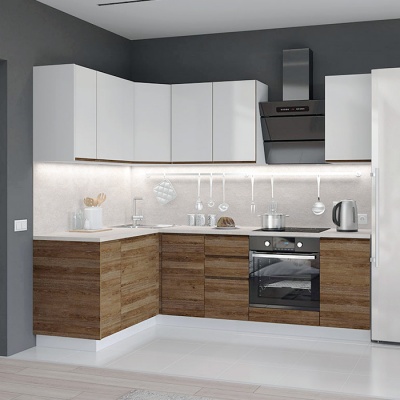 �������� �������� Simon