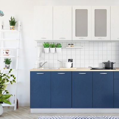 �������� �������� Taylor