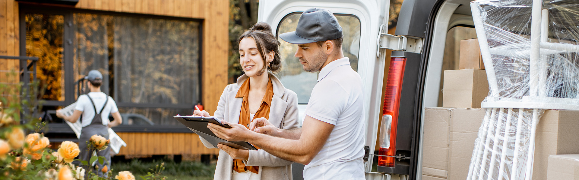 Бесплатная доставка при покупке от 10 000 ₽