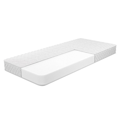 ������������ ������ 80�160