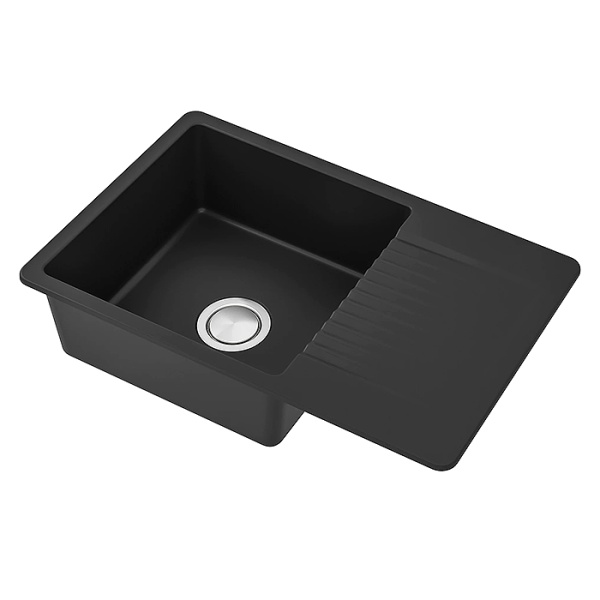 ������� �������� Onyx