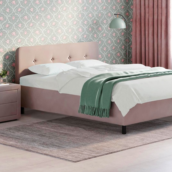 ������� Pretty