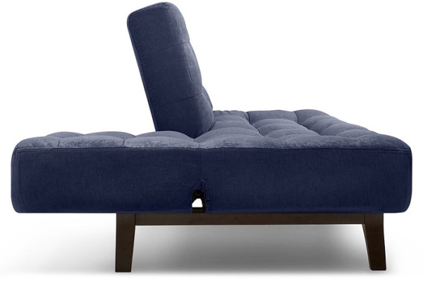 Диван Droomer с механизмом клик-кляк