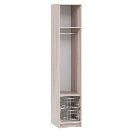 ����������� ������� Zoi