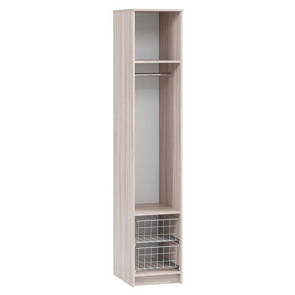 ����������� ������� Zoi