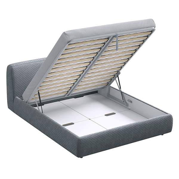 ������� ����������� Luxury