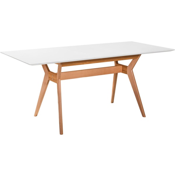 Обеденный стол Zipper