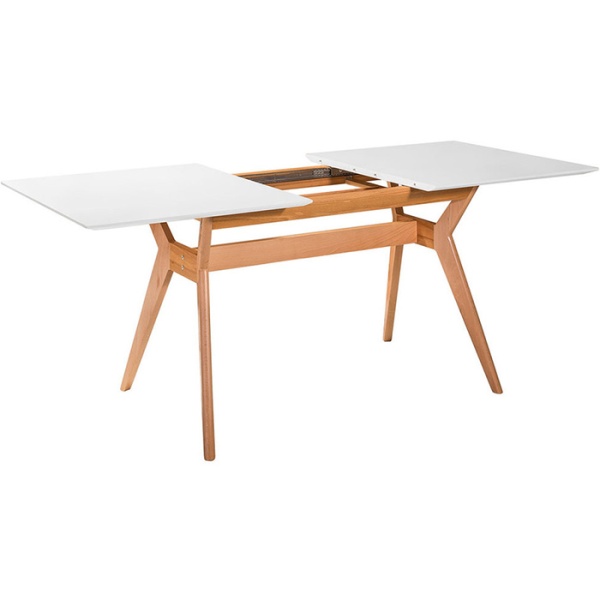 Обеденный стол Zipper