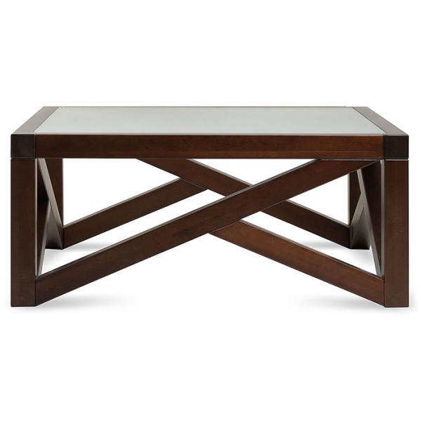 ���������� ������ Temnan