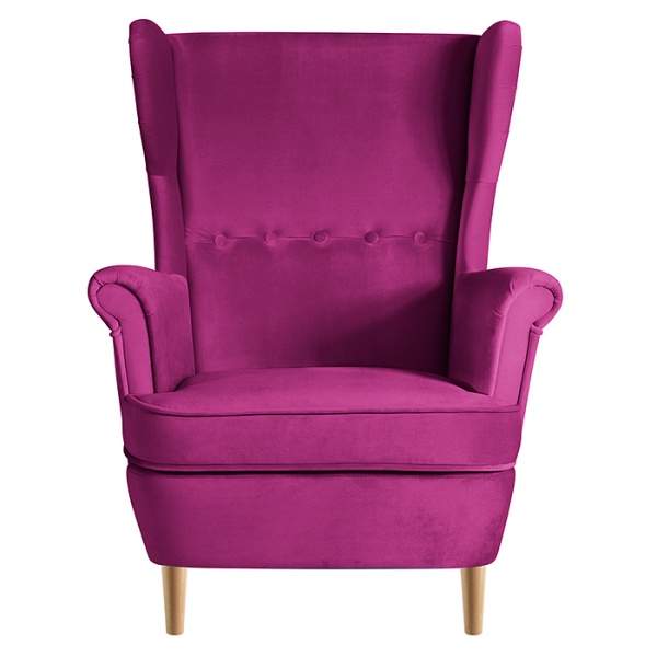 ������ ���� Veluron