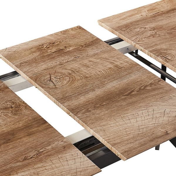 Кухонный стол Dinnersday