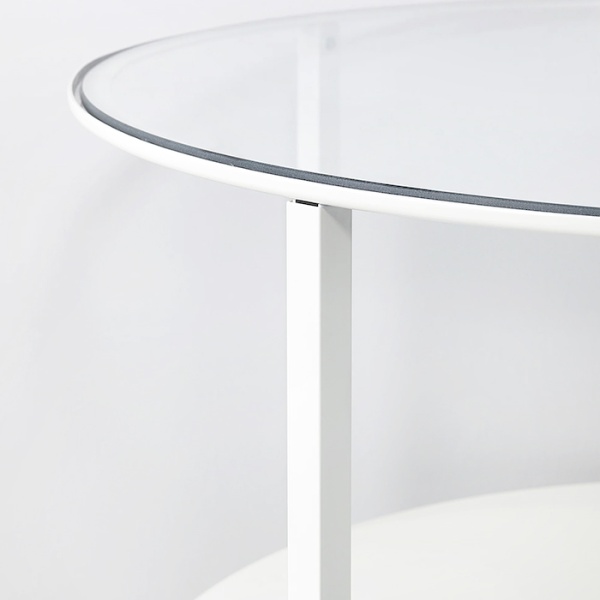 ���������� ������ �� ������ Glassform