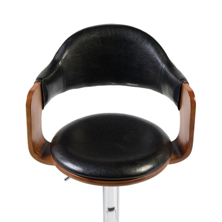 Барный стул Shirokay