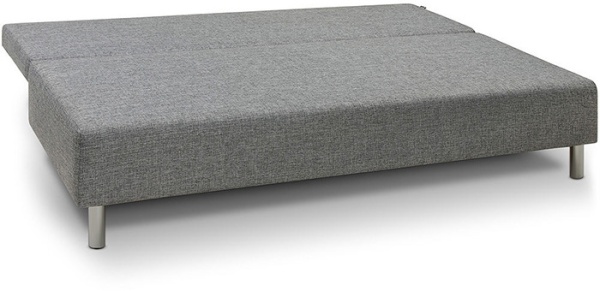 Диван-кровать Safari