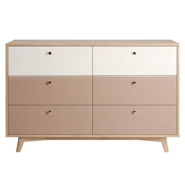 ����� Brightown