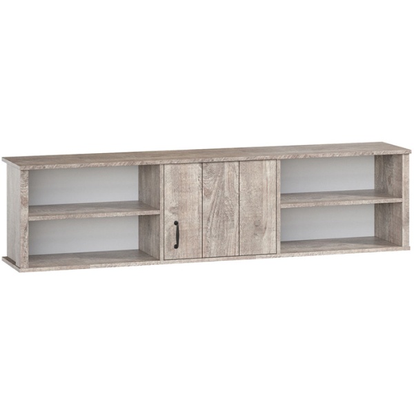 Шкаф модульный Pronto