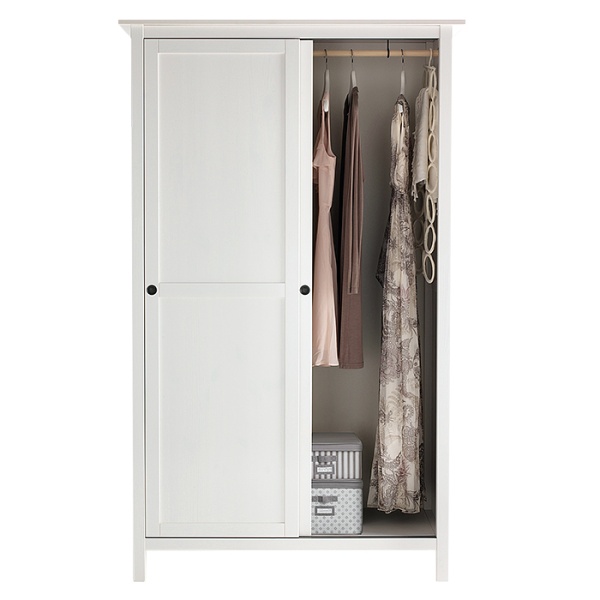 ����������� Loucask