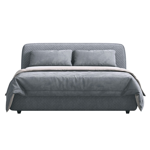 ������� ����������� Luxury