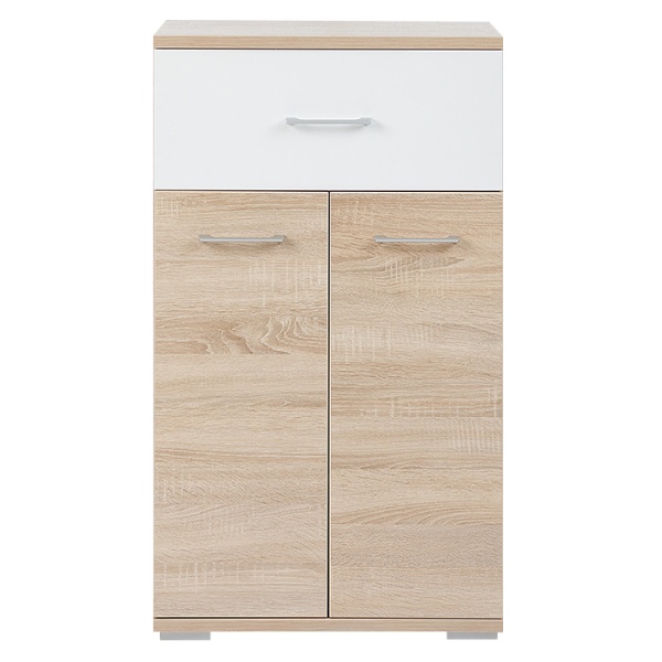 ���� ��� ����� Lime